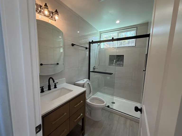 5337 Saxon St — Photo 14