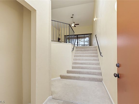 3rd image of 7121 Golden Eagle Ct APT 623