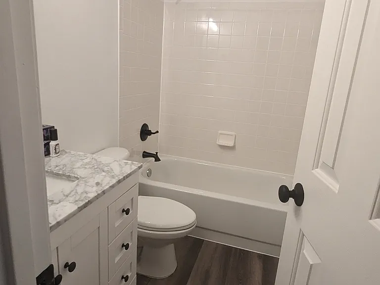 6703 Royal Thomas Way — Photo 19