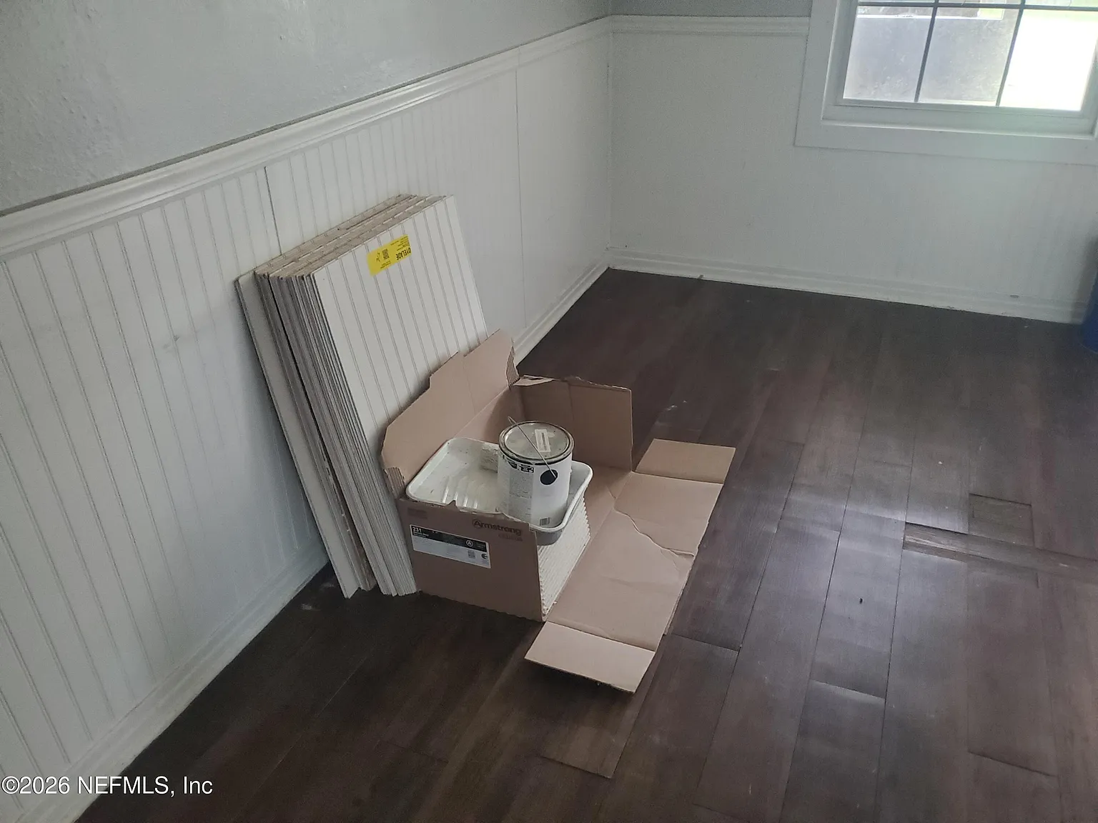 3 bed, 1.0 bath, 800 sqft, $1,000 — Photo 4