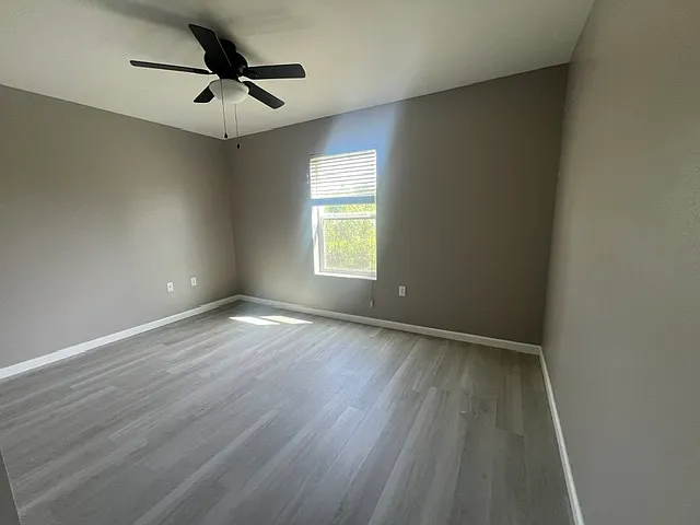 8176 E Turner Rd — Photo 9