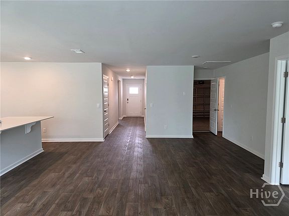 5th image of 100 Ponderosa Loop