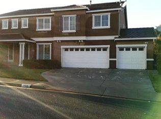 1760 Chaparral Dr, Pittsburg, CA 94565
