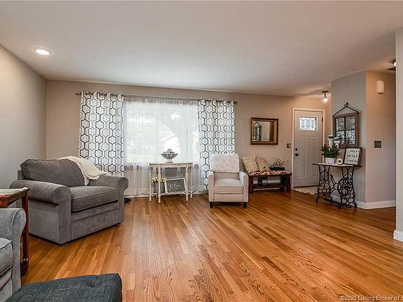5th image of 1108 Gaiser Dr