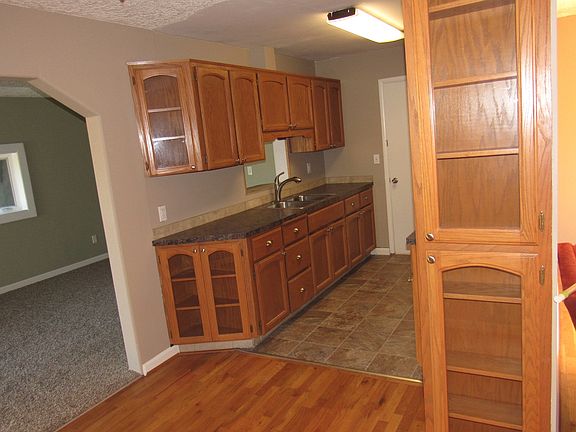 4th image of 2317 Wintler Dr