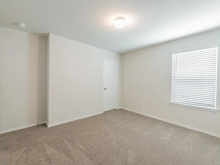 3561 Copper Riv — Photo 25