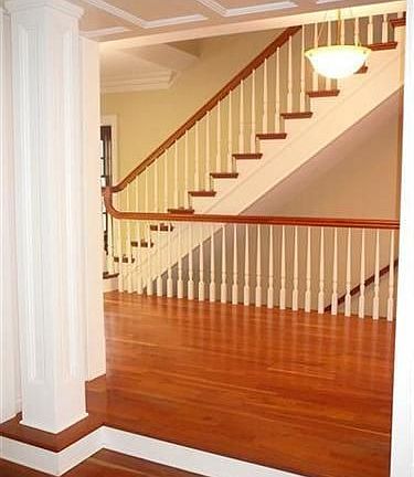 5th image of 13430 Ledgebrook Ln