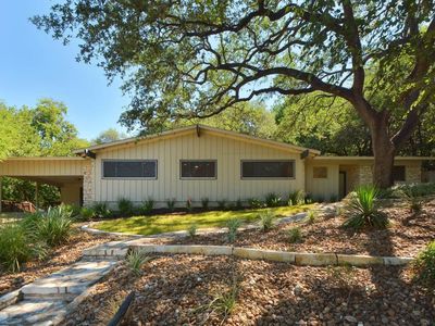 2402 Rockingham Cir