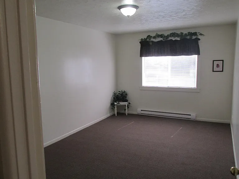 2008 NW Radial Hwy — Photo 8