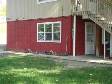 12825 Briar Ct #1 — Photo 13