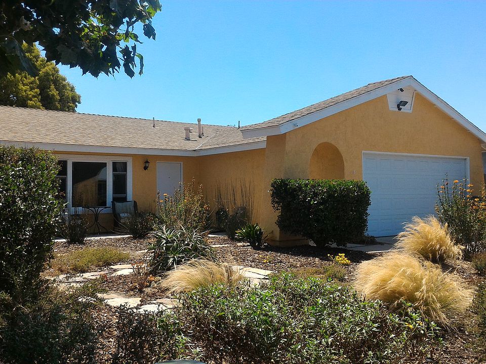 1st image of 3557 Ponderosa Dr