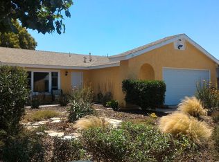 3557 Ponderosa Dr, Oceanside, CA 92058