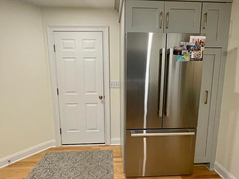 1305 Sand Harbor Ln — Photo 5