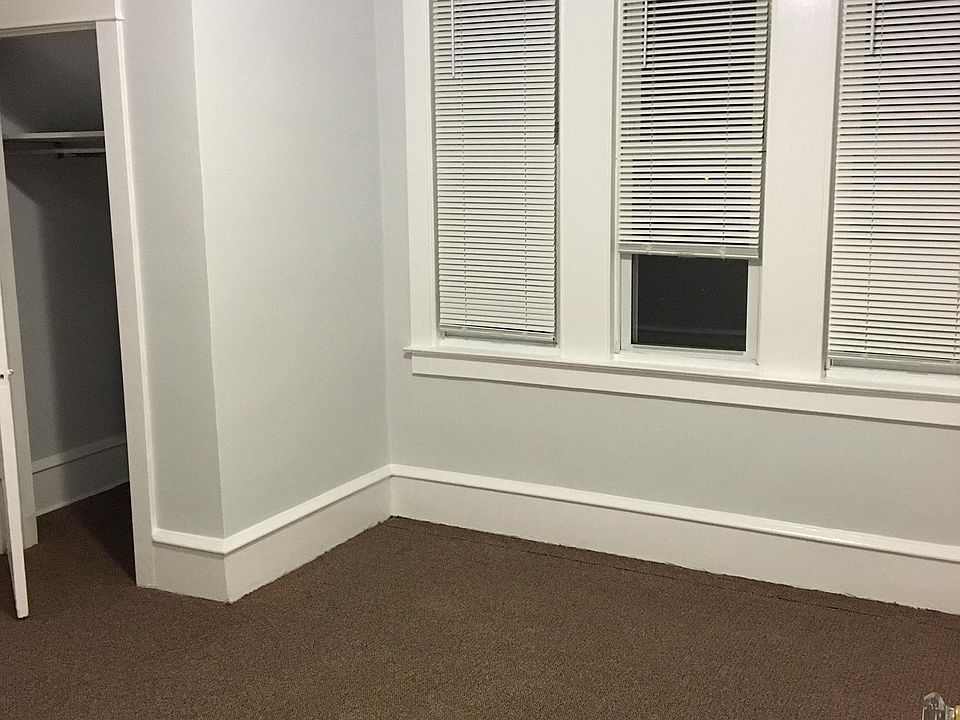 1st image of 1332 Cottman Ave Floor 1