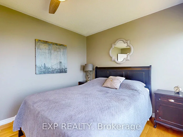 10 Boardwalk Ave #17 — Photo 22