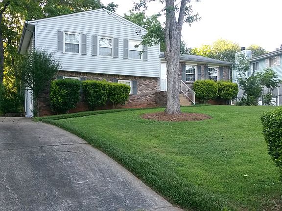 2nd image of 1738 Charles Ave