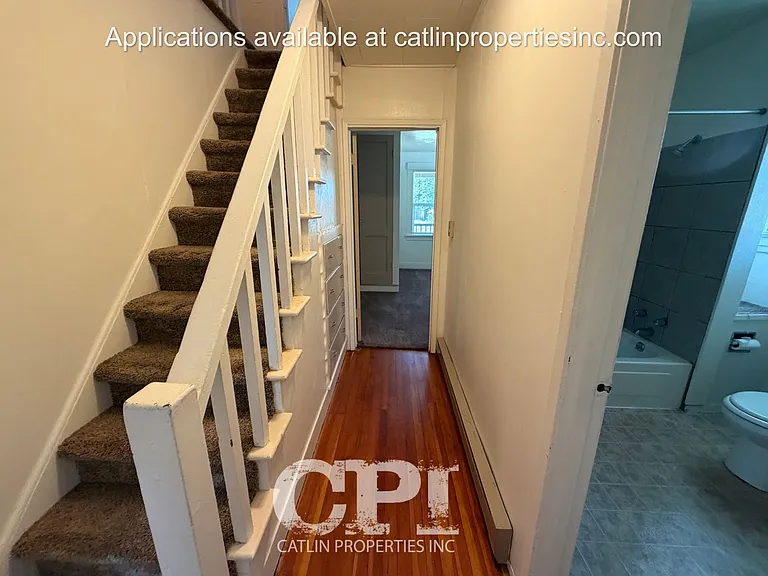 348 17th Ave — Photo 9