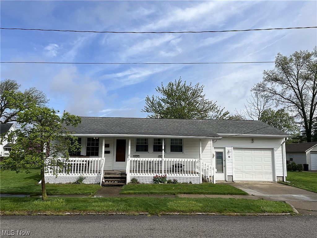 25 Erie St, Norwalk, OH 44857 Zillow