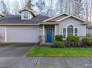 1803 Cedar Springs Ln, Anacortes, WA 98221