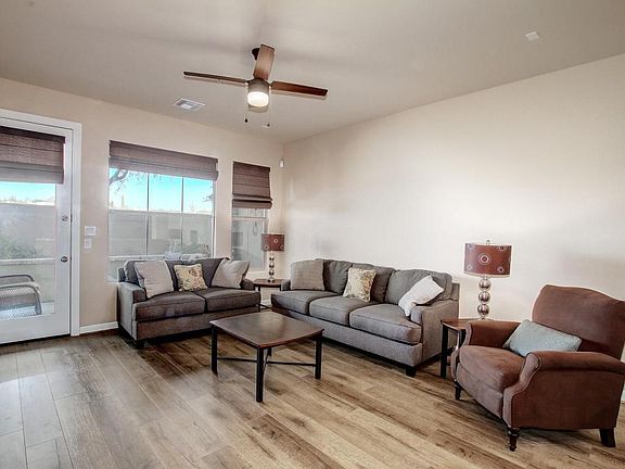 4th image of 20750 N 87th St Unit 1006