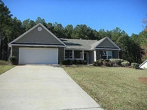 152 Laurel Ln photo 1