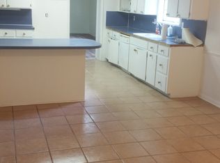 901 Gail St, De Kalb, TX 75559