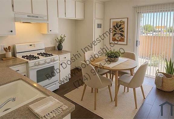 2nd image of 7338 Cole Ave APT 1
