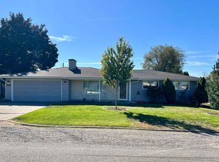 11024 E Alki Ave, Spokane, WA 99206