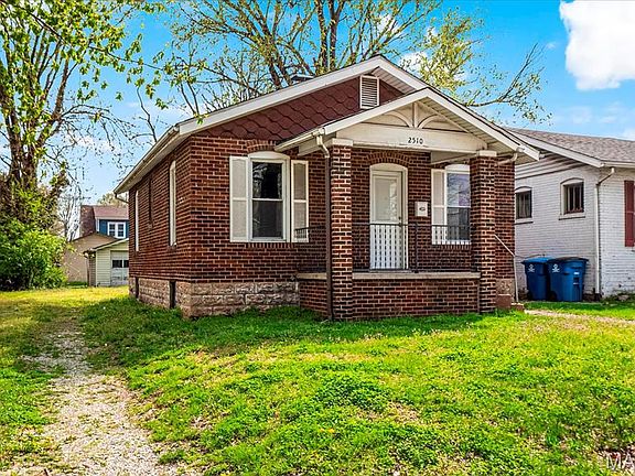 3rd image of 2510 Hodges Ave