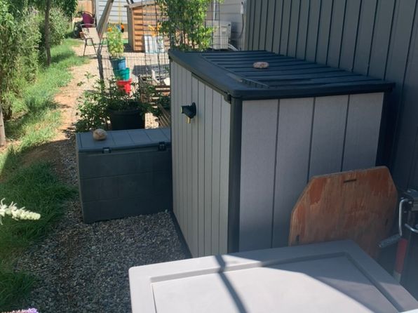 224 Baker Ln UNIT 16, Durango, CO 81303