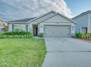 11690 White Dogwood Rd, Jacksonville, FL 32256