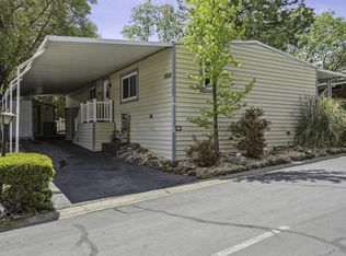 2828 Hidden Springs Cir, Placerville, CA 95667