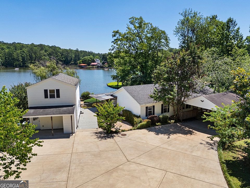 1st image of 188 Deptula Rd