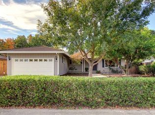 6778 Park Riviera Way, Sacramento, CA