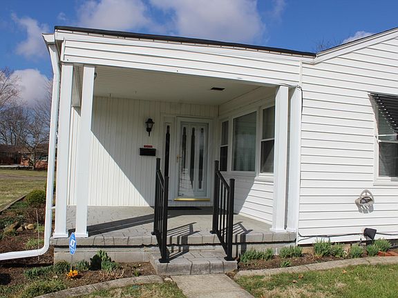 3rd image of 1010 Lynwood Ave