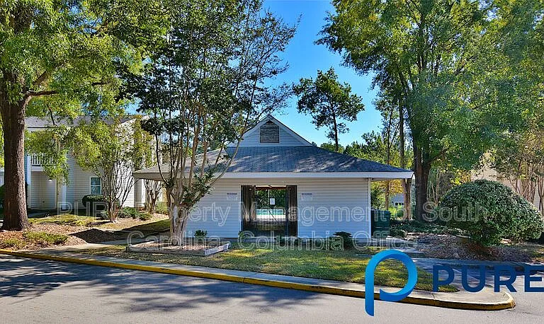 308 Percival Rd #1804 — Photo 39