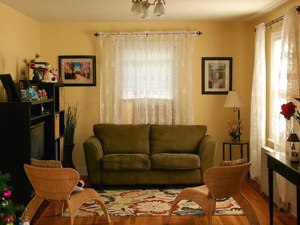 2nd image of 588 Krockmally Ave