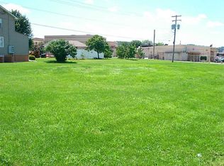 104 Constitution St, Perryopolis, PA 15473