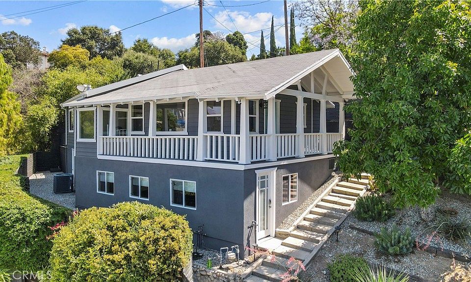 1st image of 747 S Avenue 60