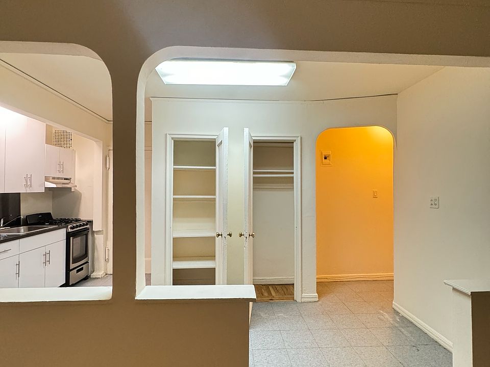1st image of 83-10 118th St #1