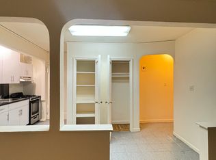 83-10 118th St #1, Richmond Hill, NY 11418