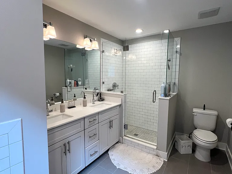 722 Mill Creek Meadow Dr — Photo 20
