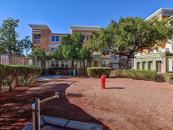 5th image of 1281 Galleria Dr #120
