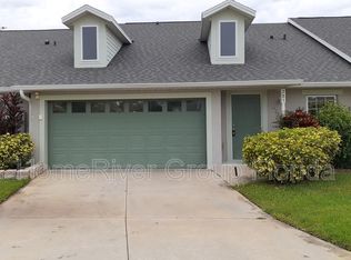 285 Brookdale Loop, Clermont, FL 34711