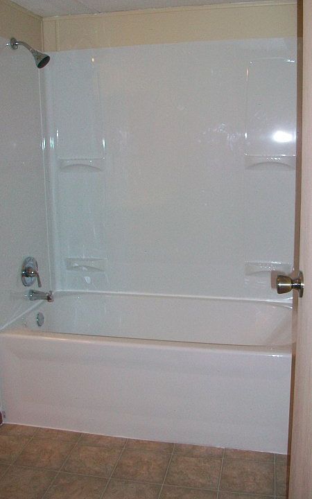 2nd image of 2566 Huntington Park Dr