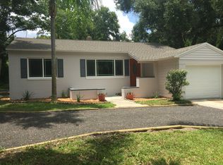 602 N Boston Ave, Deland, FL 32724