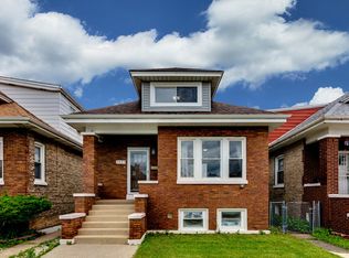 2423 S Lombard Ave, Cicero, IL 60804