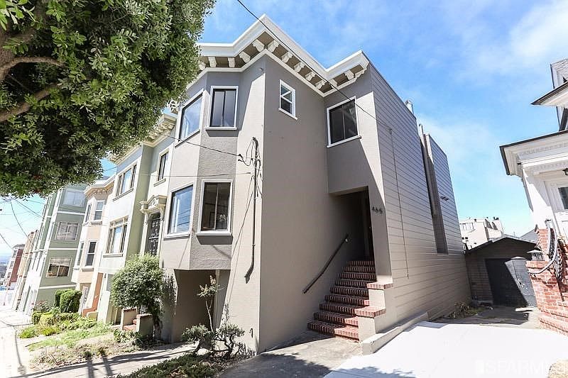 1st image of 465 38th Ave
