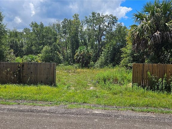 4th image of 8342 W Catrina Ln