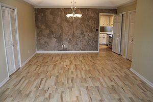 2nd image of 2611 Eisenhauer Rd APT 805